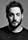 Petar Strugar