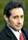 Pete Antico