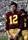 Pete Beathard