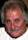 Pete Best