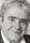 Pete Borden