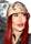 Pete Burns