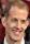 Pete Docter