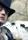 Pete Doherty
