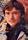 Pete Duel