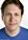 Pete Holmes