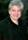 Pete Jacelone