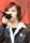 Pete Loeffler