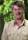 Pete Nelson