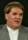 Pete Rose