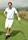 Pete Sampras