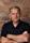 Pete Seadon