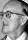 Pete Smith