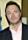 Pete Tong