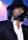 Pete Yorn