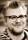 Peter Albrechtsen