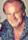 Peter Allen