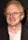 Peter Asher