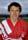 Peter Beardsley