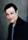 Peter Becker