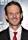 Peter Berg