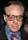Peter Bogdanovich