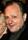 Peter Bowles
