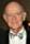 Peter Boyle