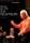 Peter Brook