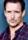 Peter Brooke