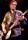 Peter Buck