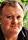 Peter Callan