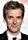 Peter Capaldi