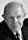 Peter Cartwright