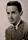 Peter Cookson