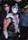 Peter Criss