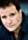 Peter DeLuise
