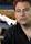 Peter Diamandis
