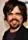 Peter Dinklage