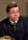 Peter Duryea