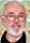 Peter Egan
