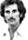 Peter Elbling