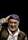 Peter Erskine
