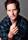 Peter Facinelli
