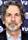 Peter Farrelly