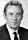 Peter Finch