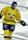Peter Forsberg