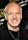 Peter Frampton