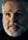Peter Fury