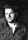 Peter Gantzler